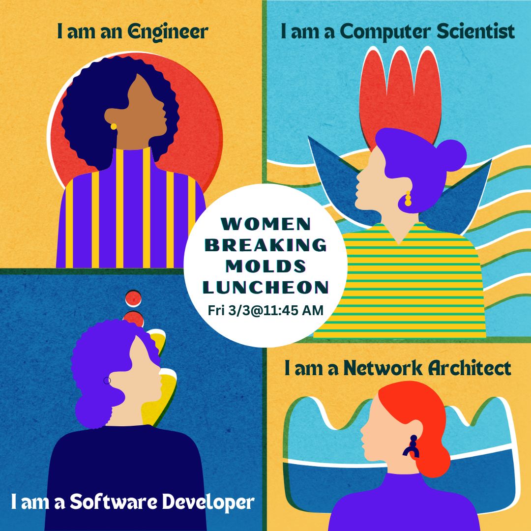 South Florida FRC (@southfloridafrc) on Twitter photo Celebrate what you want to see more of! <a href="/FIRSTinFlorida/">FIRST in Florida</a> <a href="/FRCTeams/">FIRST Robotics Competition</a> #FIRSTlikeaGirl <a href="/SouthFloridaFRC/">South Florida FRC</a> Celebrate what you want to see more of! <a href="/FIRSTinFlorida/">FIRST in Florida</a> <a href="/FRCTeams/">FIRST Robotics Competition</a> #FIRSTlikeaGirl <a href="/SouthFloridaFRC/">South Florida FRC</a>