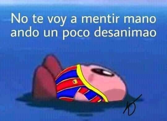 2803Henry's tweet photo. @FCBarcelona_es https://t.co/8aKlOxHG6P