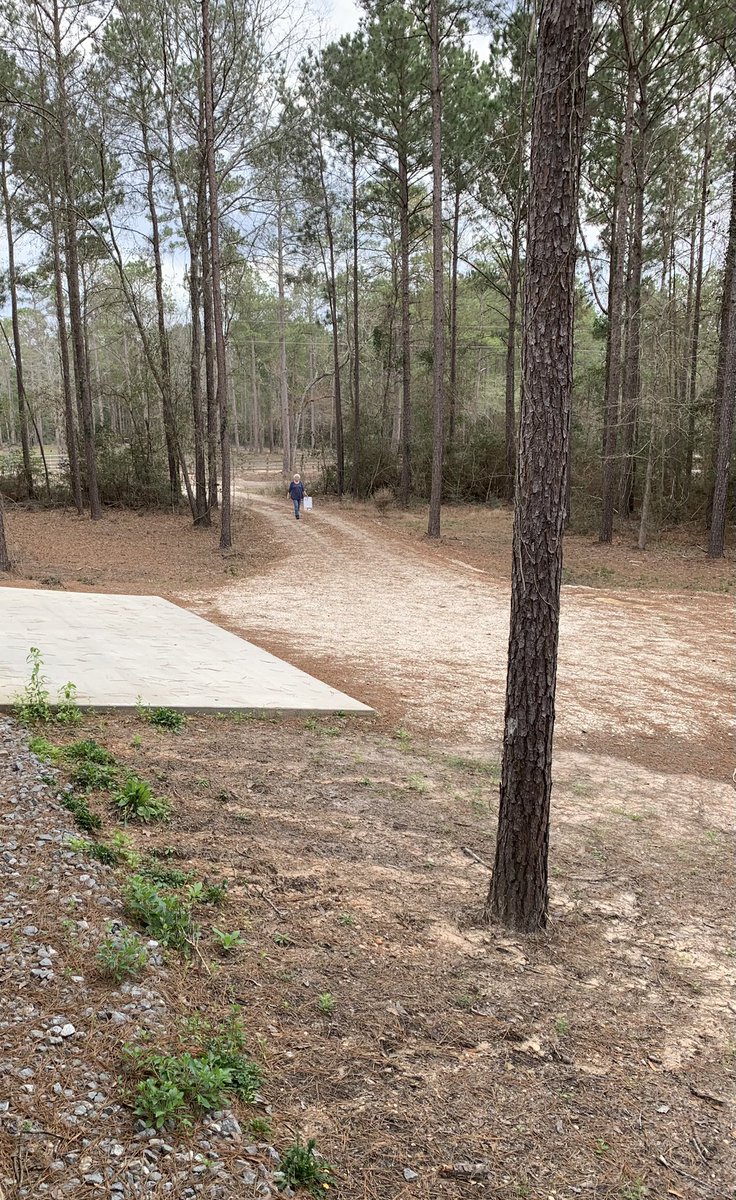 BSingletonMusic's tweet image. #fedex #fail FedEx driver left a large package of documents down the road, leaning against a tree instead of delivering to our porch. We were leaving for overnight and happened to see it as we were leaving. Others get it to the safety of our porch. Bad job!!