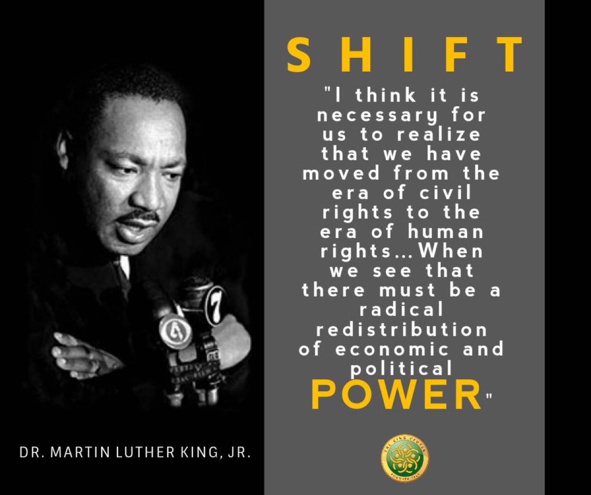 TheKingCenter's tweet photo. #MLK https://t.co/bIzzQnLYo2