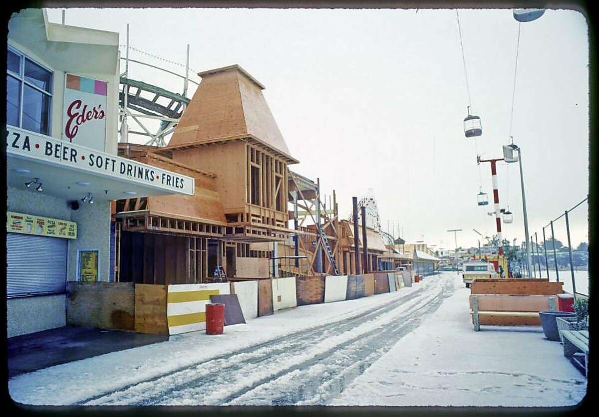 santa-cruz-museum-of-natural-history-on-twitter-it-snowed-on-the