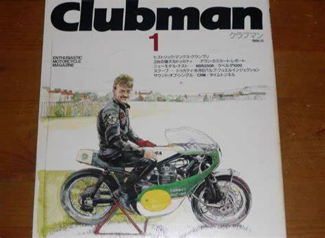 @Series_E3 バイク雑誌編集長が青函フェリー乗船中に行方不明になったことあったよ💨😇
パッパが言ってたの覚えてるんこ... 