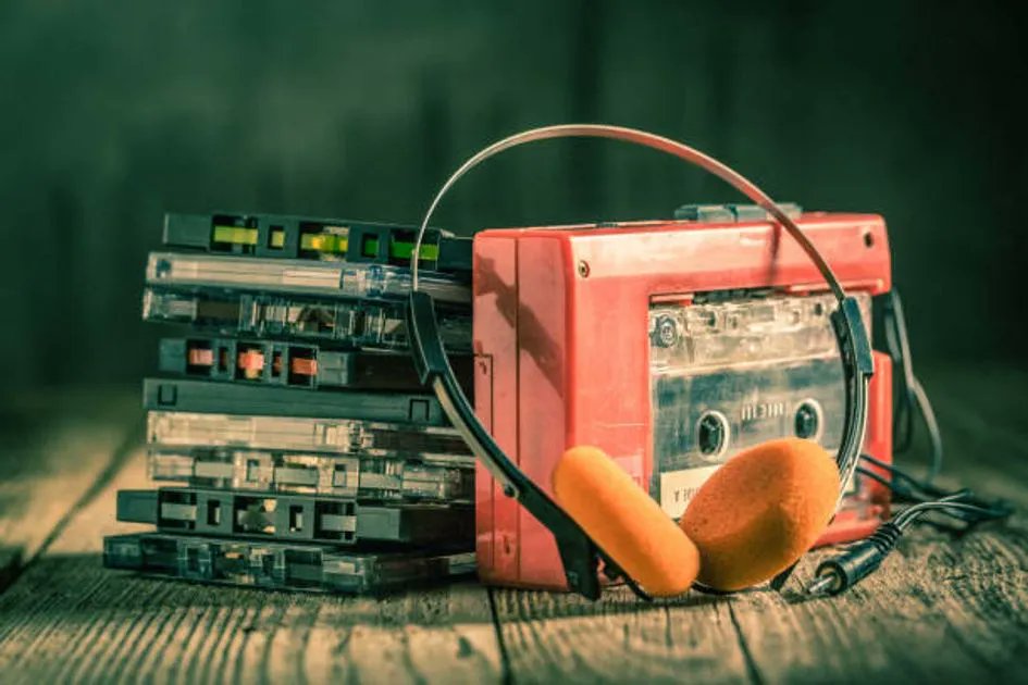 What has the Sony Walkman and your sales and marketing have in common? (via Passle) by <a href="/Timothy_Hughes/">Tim Hughes 提姆·休斯</a> bit.ly/3Kb1sxg <a href="/DLAIgnite/">DLA Ignite</a> #socialselling #digitalselling #sales #salestips #salesleader #prospecting #salesforce #salesenablement #leadership #business #strategy