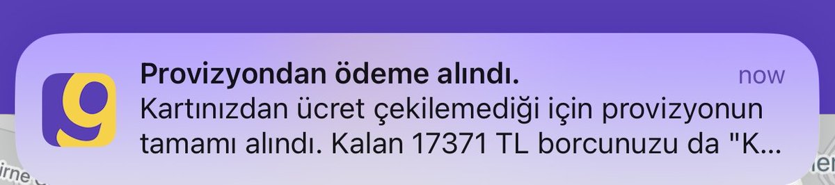 FerdiCildiz's tweet image. Araya virgül koymayınca insan biraz tedirgin oluyor sevgili ⁦@getir⁩ 173,71TL olan ödeme böyle mi gösterilir?

#uxfail