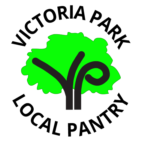 Last Saturday of Feb 2023

Slimming World &amp; Lola Fisher today Sat 25th Feb 

Next week we have the launch of the Wellbeing Hub as well as lots of regular &amp; one off bookings 

Our new Local Pantry also launches on Tuesday 28th 

Lots going  great to see at the centre 

VPCC