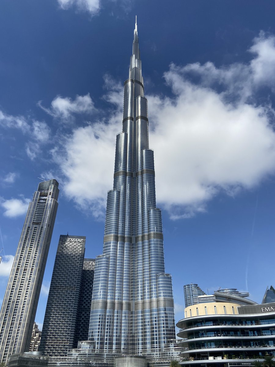 r_svoboda's tweet photo. Back home from #ibmtech #Dubai https://t.co/Ka8DzxpOyX