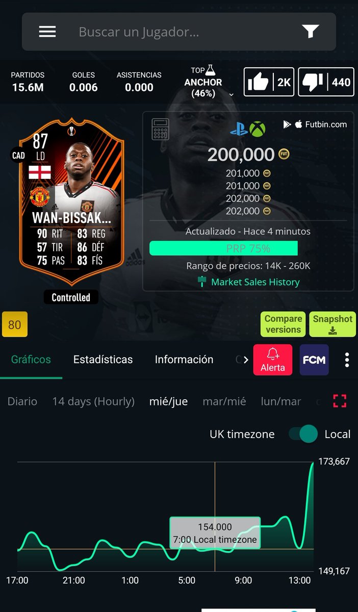 Cuantos fifas tienen que pasar para que la gente diferencie los rttk de los rttf ? jajajaja