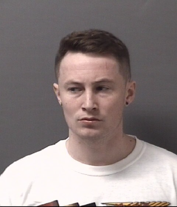 PureMediaNews's tweet photo. Mooresville Man Arrested After Drug Investigation

https://t.co/QyjzA5GvG8 https://t.co/9OnGwJJYUI