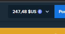 Fayzinho_'s tweet photo. Drop username Stake

I peak random. 

( you can create here => https://t.co/fmsuWSzXEq )

Retweet fast ! ✅ https://t.co/GGQebyaFoE