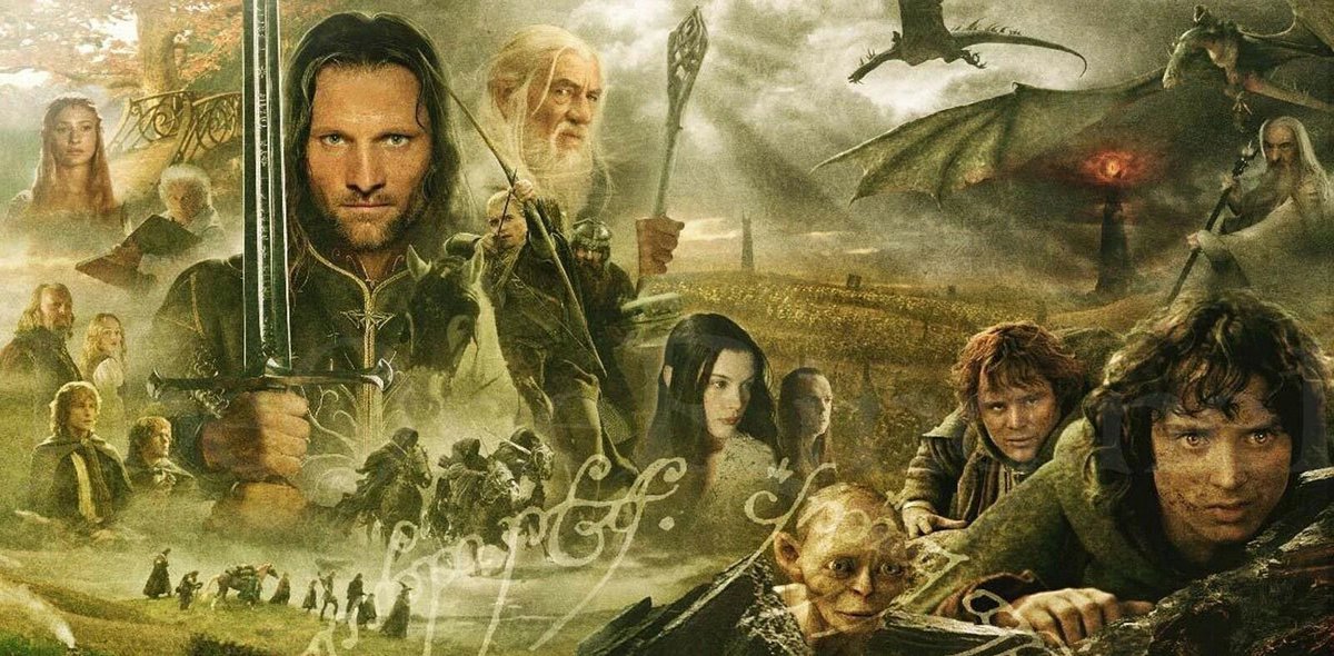 Lights, Camera, Barstool on Twitter "RT bobgoochman but they were