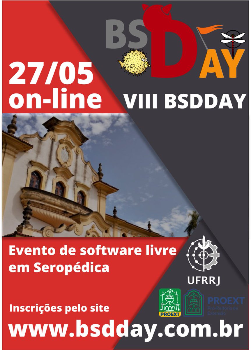 BSDDAYRJ's tweet photo. Call 4 papers https://t.co/9eyrC1882w
