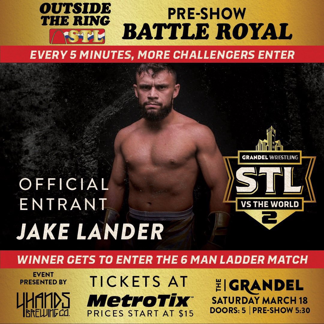 ᴊ ᴀ ᴋ ᴇ ʟ ᴀ ɴ ᴅ ᴇ ʀ tweet media