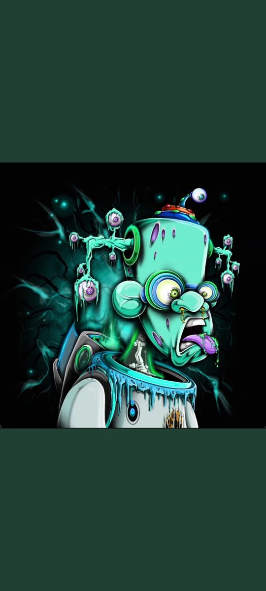 unclecorvus's tweet photo. GM GM!! 😎🤘☕️
Woke up this morning and thought to myself..... it's a right click and save kinda day.... new pfp comin soon.
GIT SOME!! 😎🤘❤️🔥
@lucatheastrona1
@KOZMONAUTS1
#familia #rightclick #andsave
#unstoppable https://t.co/bkfUjw0FaV