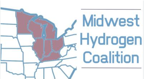 @HydrogenCentral 

The Midwest Hydrogen Coalition has formed to create policies, build infrastructure, and develop technology to support the growth of a hydrogen economy.

hydrogen-central.com/illinois-gover…

The RITE Plan Initiative (TRPI): theriteplaninitiative.org

#riteplan #hydrogen