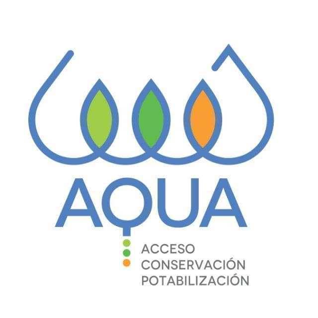 TierraVivaVzla's tweet photo. El Proyecto AQUA es cofinanciado por la @UEenVenezuela y estudia la gestión del agua a través de 25 micros radiales https://t.co/5AmC7DF9ta
#microsradiales #proyectoaquavzla https://t.co/bHx0ESNoJz