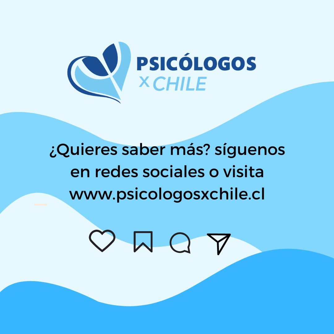 Buscamos profesionales #concepción o cercanías de #santajuana,  para brindar apoyo psicológico a personas afectadas x #IncendiosForestales
Escríbenos a voluntarios@psicologosxchile.cl
Nosotros te capacitamos en P.A.P.
#SaludMental #incendiossantajuana 
#psicologosenemergencias