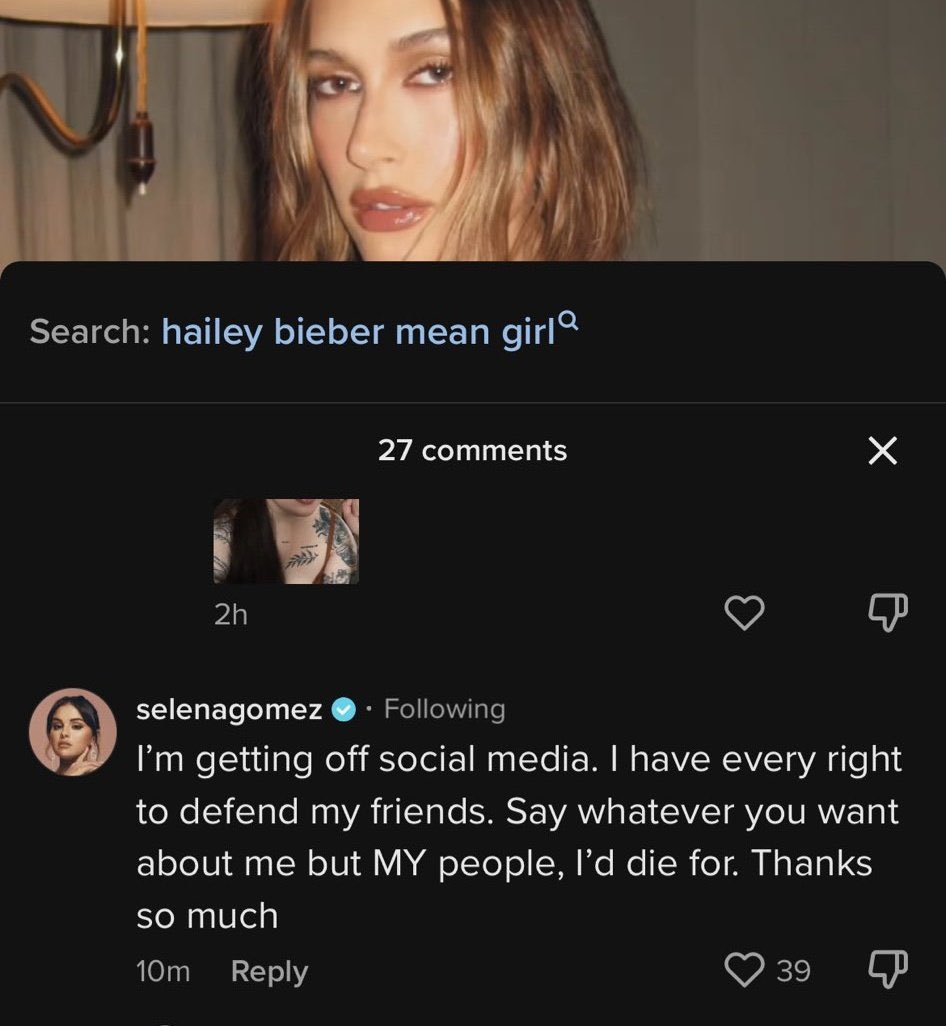 marie 🍜 tweet media