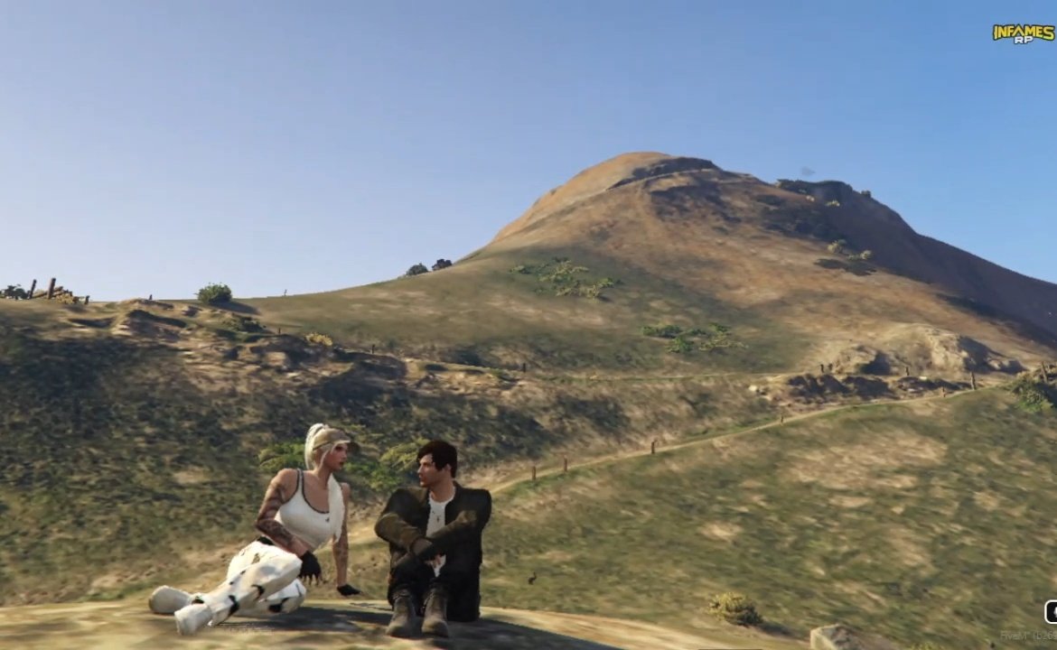Just_Moolly's tweet photo. Feliz primer Aniversario a mis papis... 🥺❤
Solo espero que algún día puedan a estar otra vez felices y juntos en alguna playa del caribe... 😭
@MiradaPop @kalimox0
#JonnyBrown #NinaWilliams #Brilliams https://t.co/LE5GfRl7ZR
