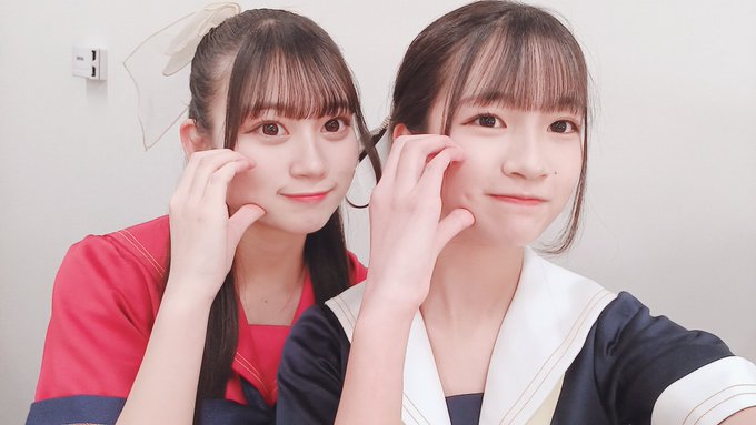 Twitterのコスプレ画像25