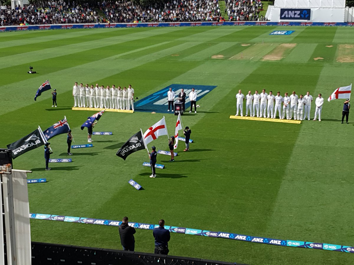 cockervilla's tweet image. Come on England 🏴󠁧󠁢󠁥󠁮󠁧󠁿 #test2 #NZvENG