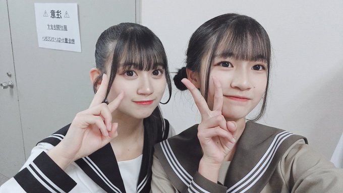 Twitterのコスプレ画像26