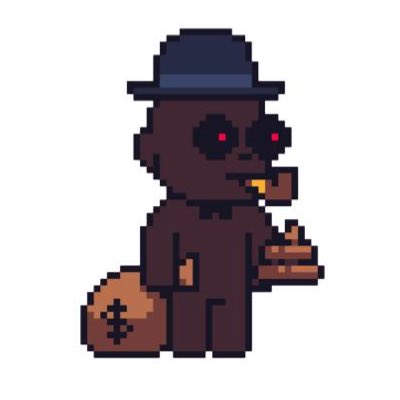 brunks_eth's tweet image. #NewProfilePic