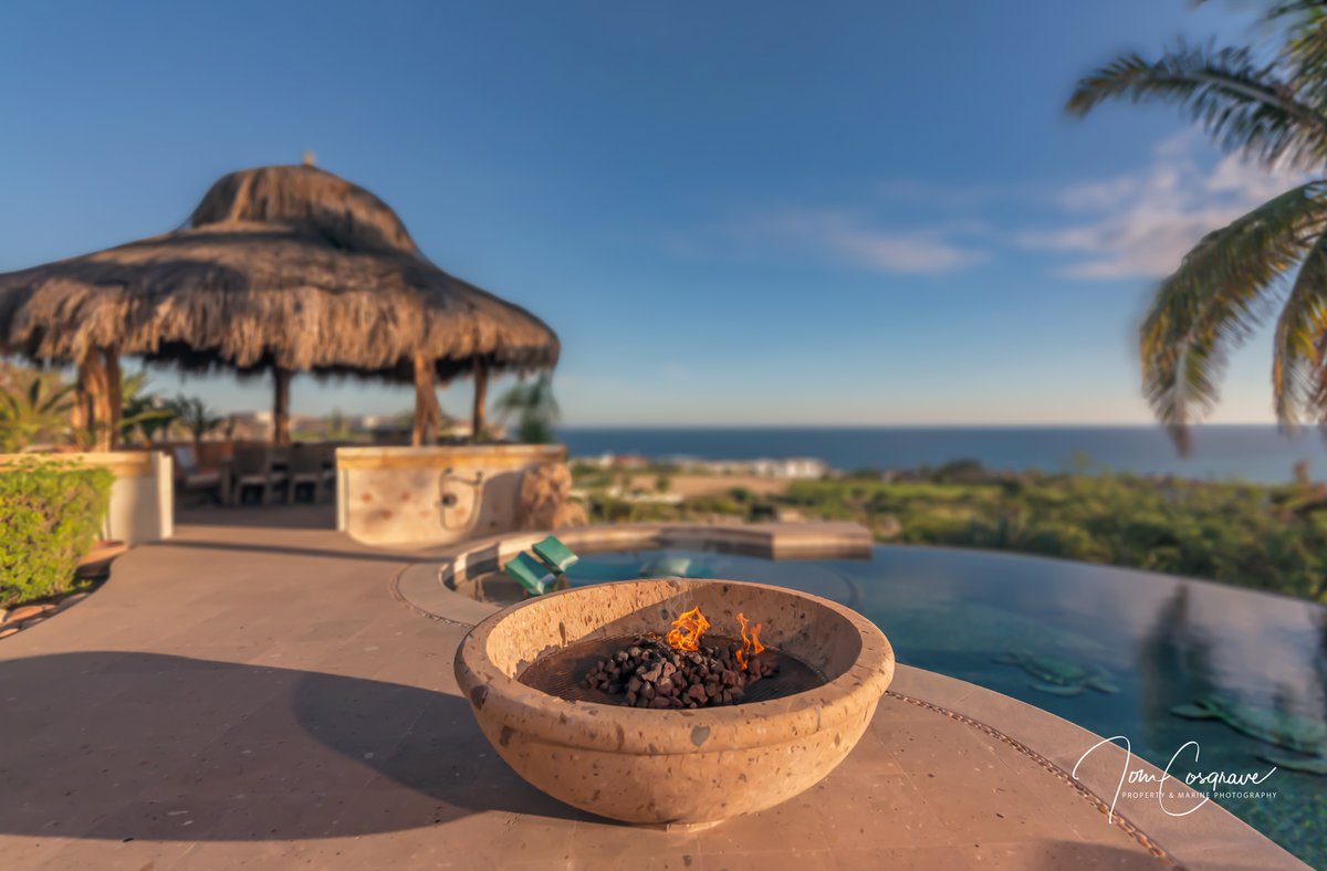 Casa de Manzana, Fundadores , PLC, Los Cabos, shooting for @CMBuchanan , Saige and Madeline @EVLosCabos