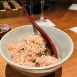 食べおじ(平成生まれ)のツイート画像