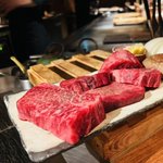食べおじ(平成生まれ)のツイート画像