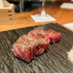 食べおじ(平成生まれ)のツイート画像