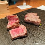 食べおじ(平成生まれ)のツイート画像