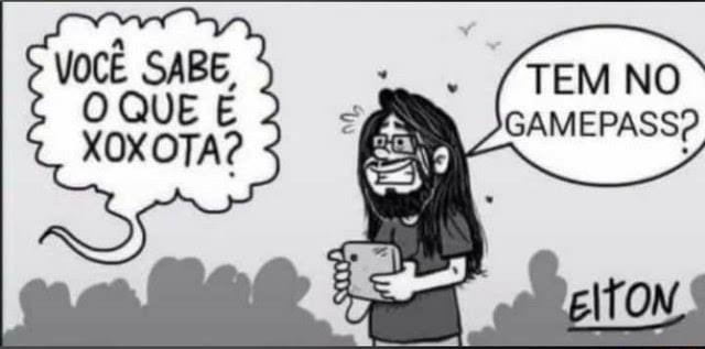 Pampero tweet media