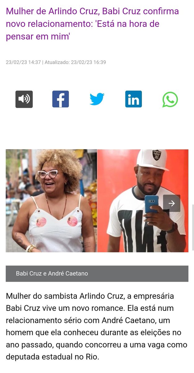 Deixa o Loen te leitar? 🇧🇷🥛 tweet media