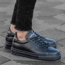 🌟My #TDX23 experience won't be complete without comfortable shoes, because there's so much to see