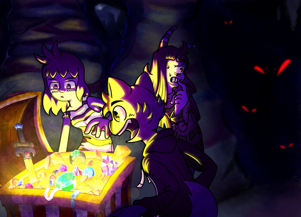 Classic Review on Twitter "To kinda prevent burnout, I've been doing