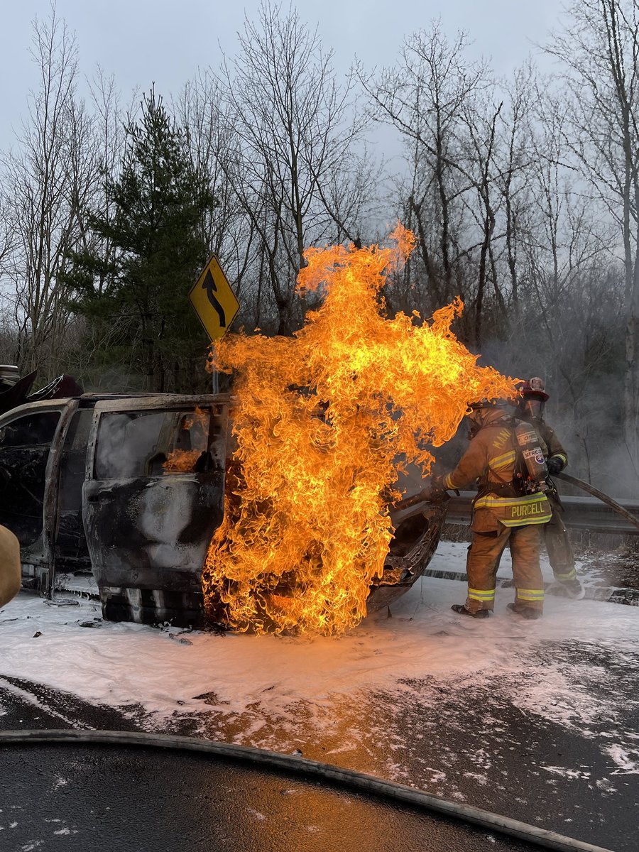 Squad Fire Photos tweet media