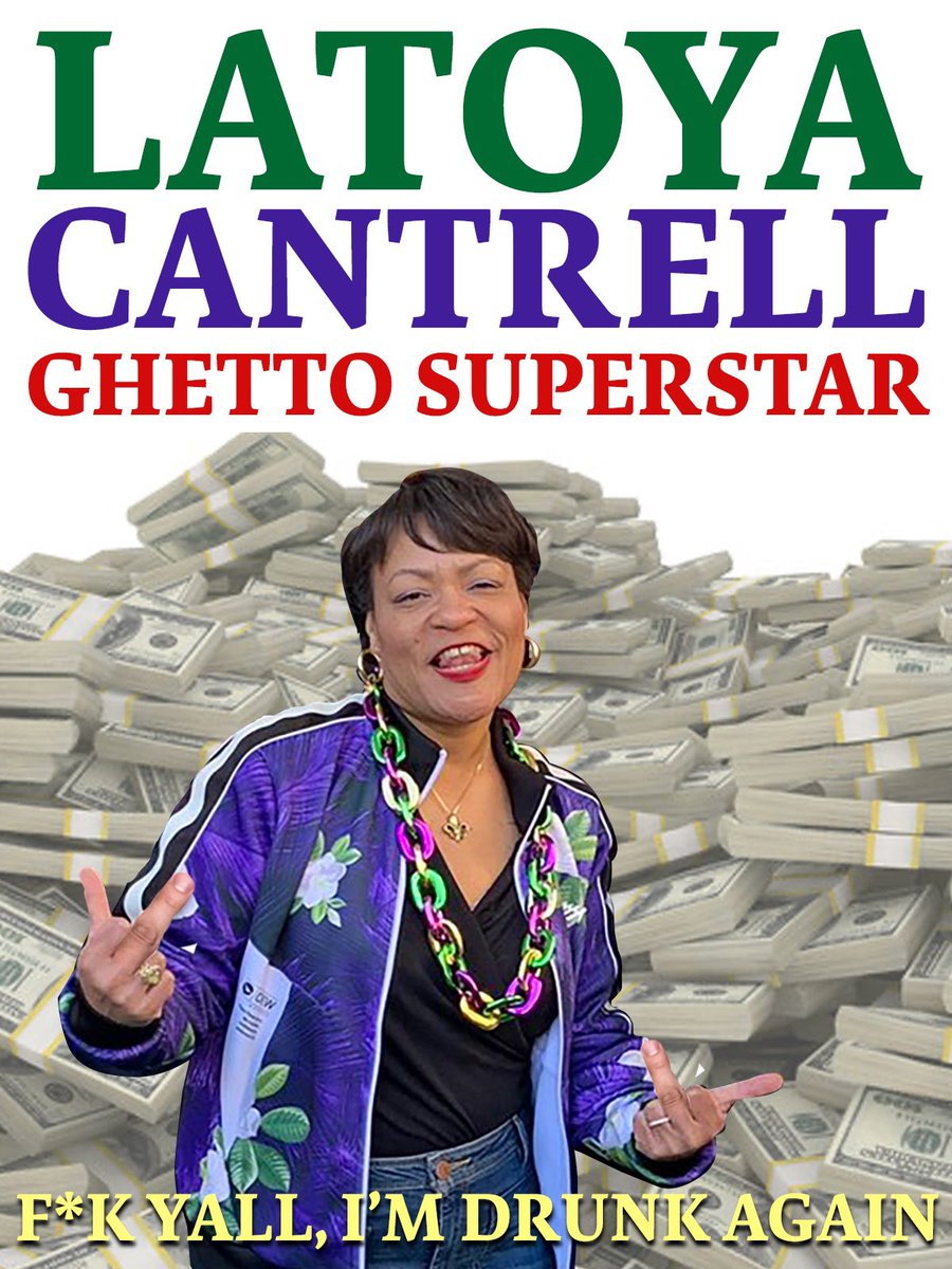pat_da_rat's tweet photo. https://t.co/fFX91Dvnzy