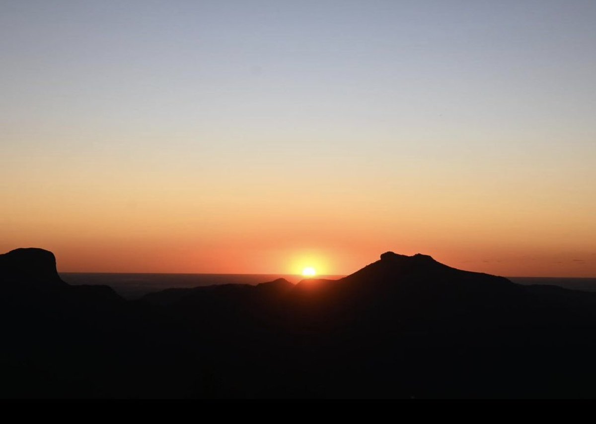 Huntsman Telescope tweet media