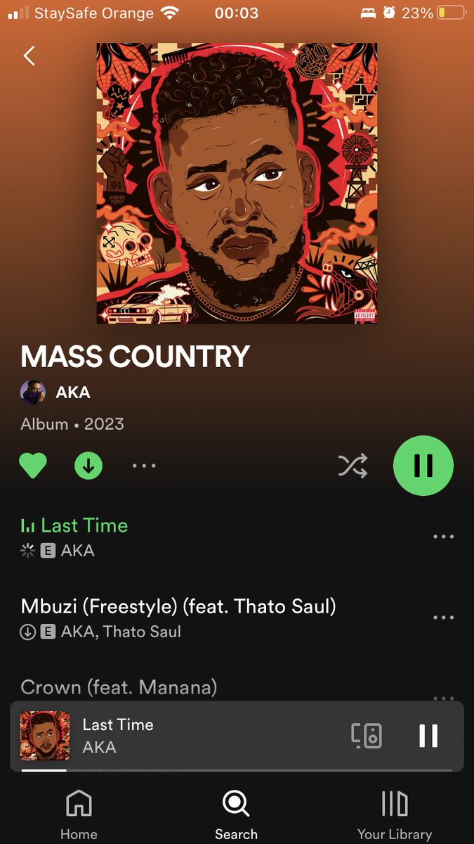 MelAgneen's tweet photo. Stayed up for you, Kiernan 🥺❤️🕊 #MassCountry 🌽👑🐐 https://t.co/RA0eTk8LZD