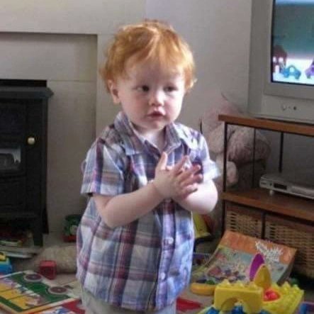 Effielou's tweet photo. My Flynn turns 17...Happy birthday gorgeous boy xxx https://t.co/0nqxFqLYK6