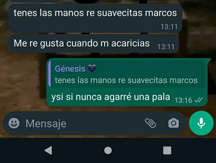 vinoypastis (@vinoypastillas) on Twitter photo 