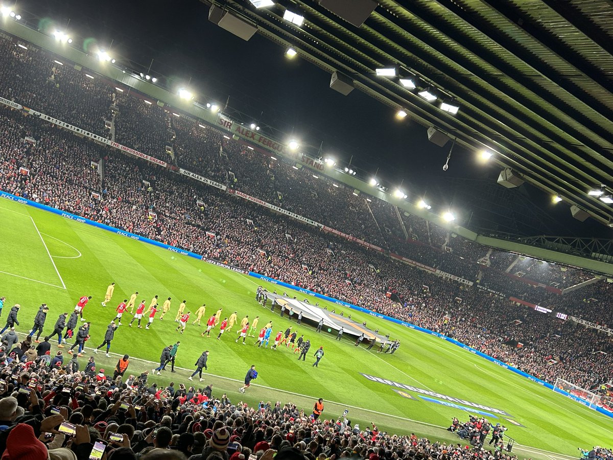 Nights like these.. 🇪🇬