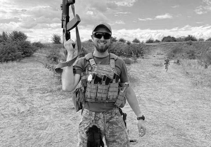 UkraineWorld Deutsch on Twitter 