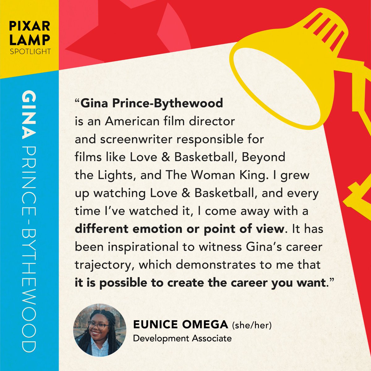 Pixar Recruiting (@PixarRecruiting) / Twitter Pixar Recruiting (@PixarRecruiting) / Twitter
