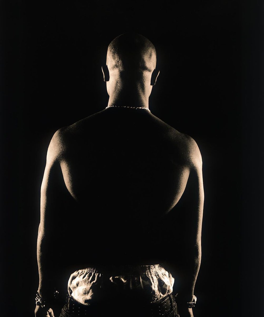 "I will die before my time
Because I feel the shadow's depth
so much I wanted to accomplish
Before I reached my death"