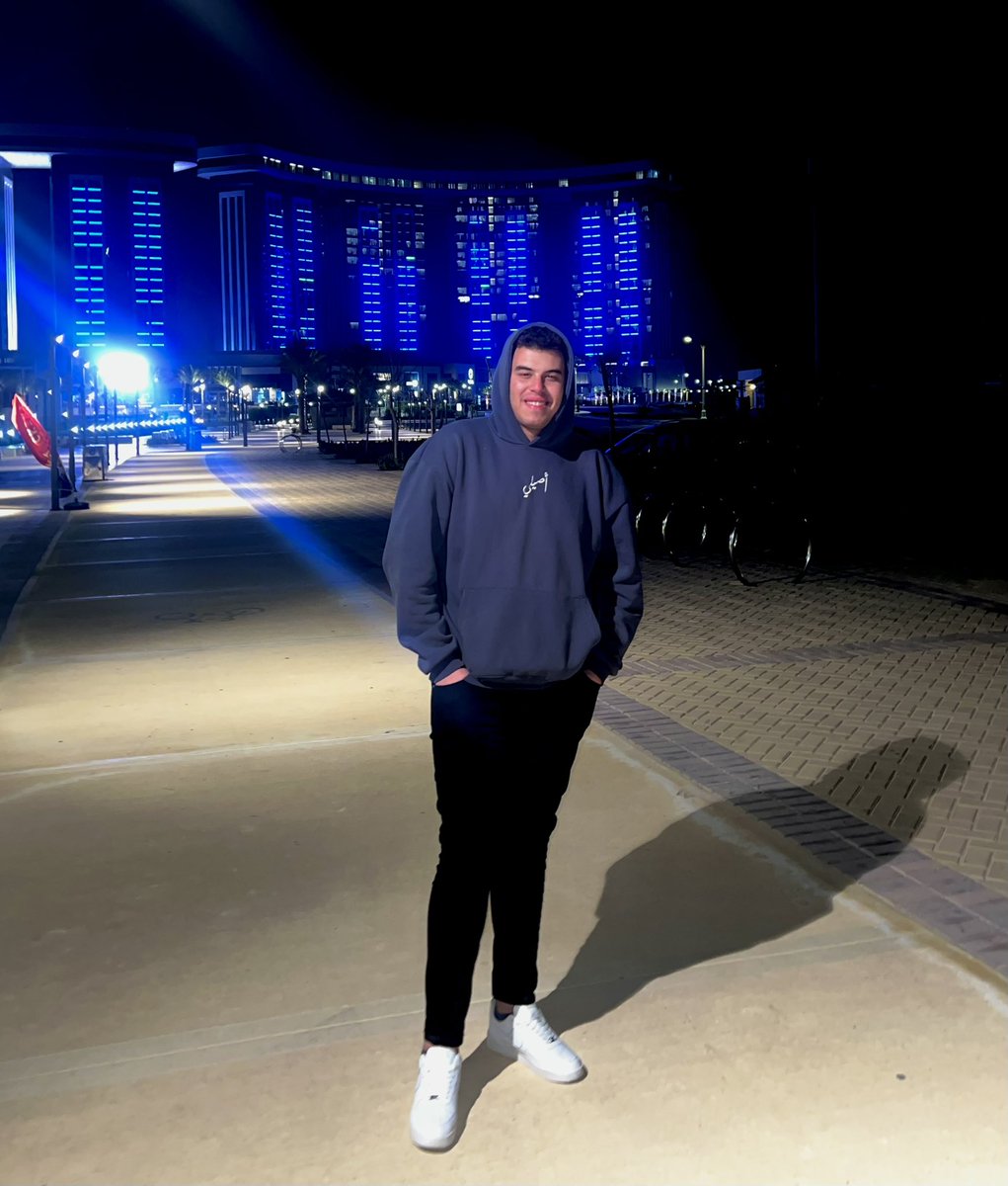 aalimohamedd's tweet photo. 20🥳 https://t.co/vK9vpID3uu