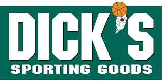 QVBoysLAX's tweet photo. THANK YOU to our second Platinum Sponsor of the year!  Dick's Sporting Goods. Dick's is built on the belief that sports make people better and that giving back and doing what's right is ultimately what makes us successful. #quakervalley #QV #lacrosse #QVSD #dickssportinggoods https://t.co/cdypjU5I9d