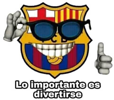 Chuc tweet media