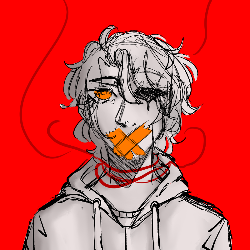 Kuro_Caora's tweet photo. Its interesting to see how we grow and develop over time
#redraw #artimprovement #digitalart #PersonaArt #internetpersona #drawing https://t.co/qaqtvUad5t