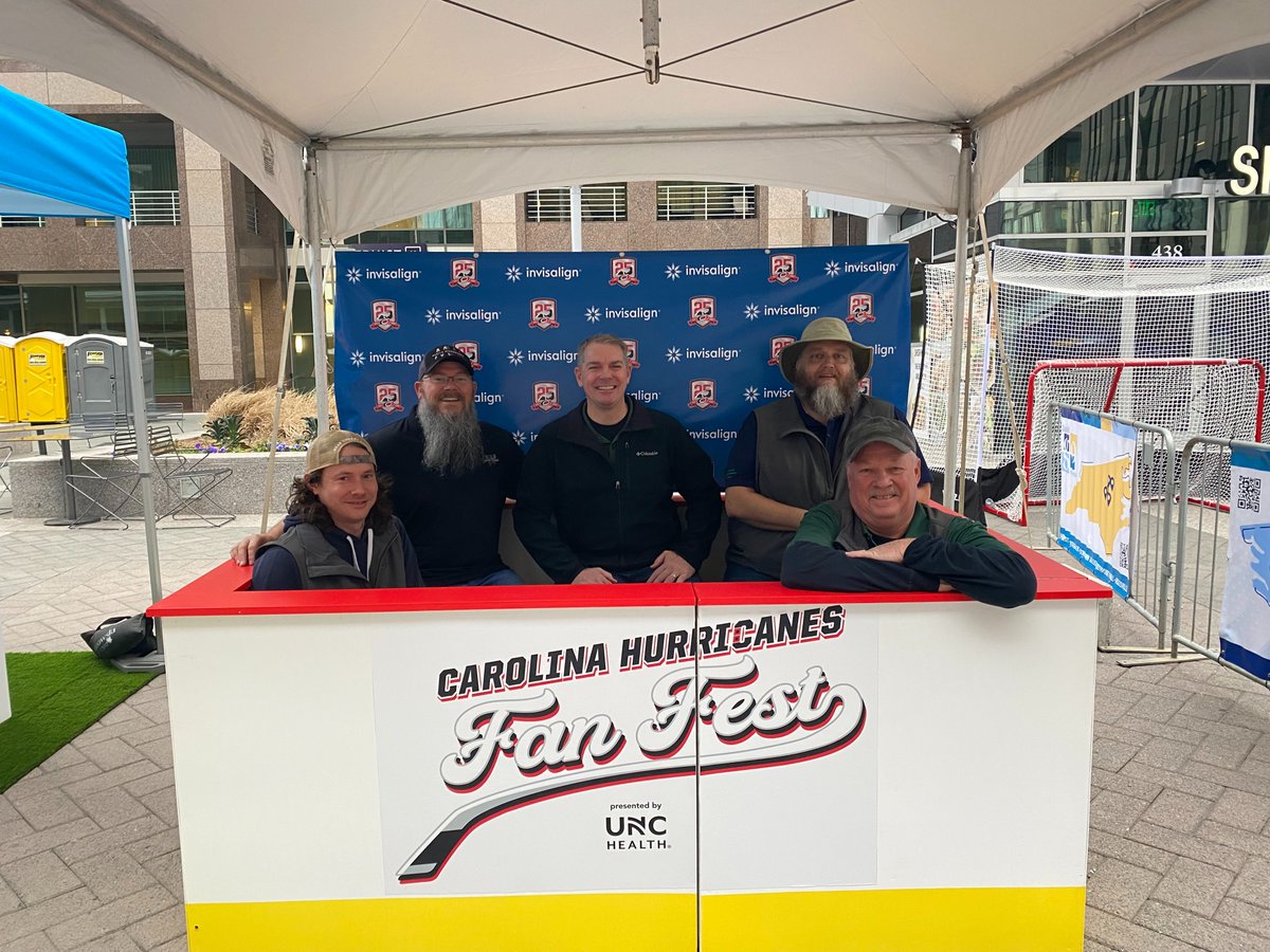 The Walsh Group on Twitter "Members of our Raleigh, NC office recently